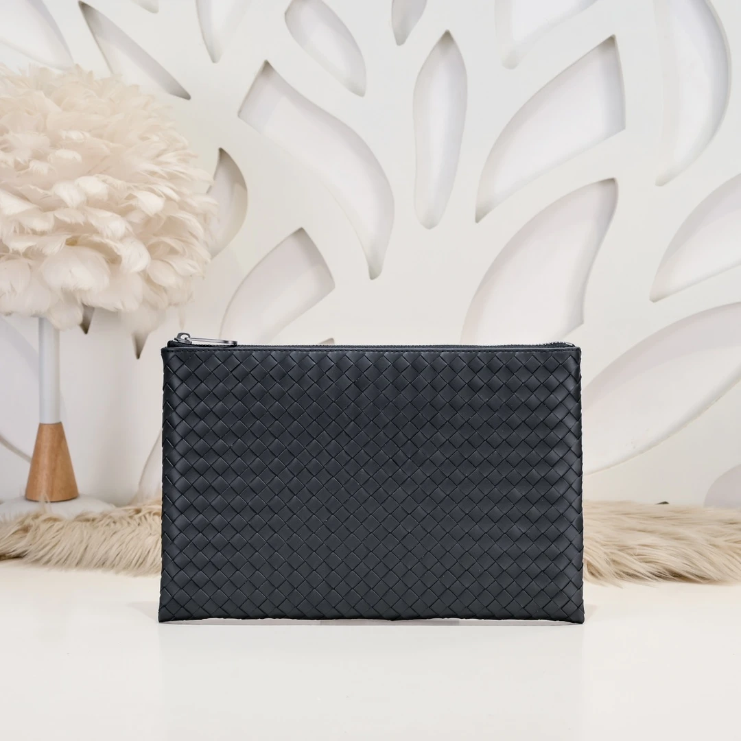 Bottega Veneta Bag — 0a90e3e5