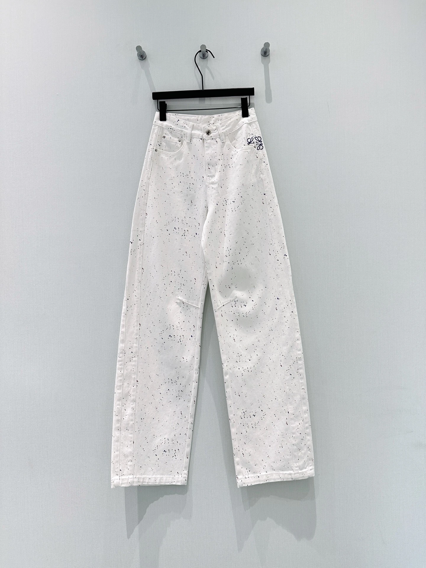 Jeans — ca9b5db0