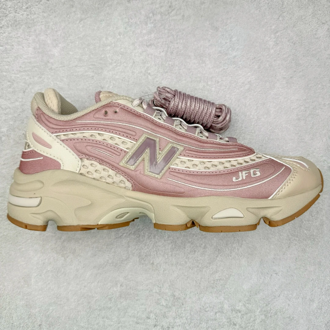 New Balance Sneakers — ac20a76e