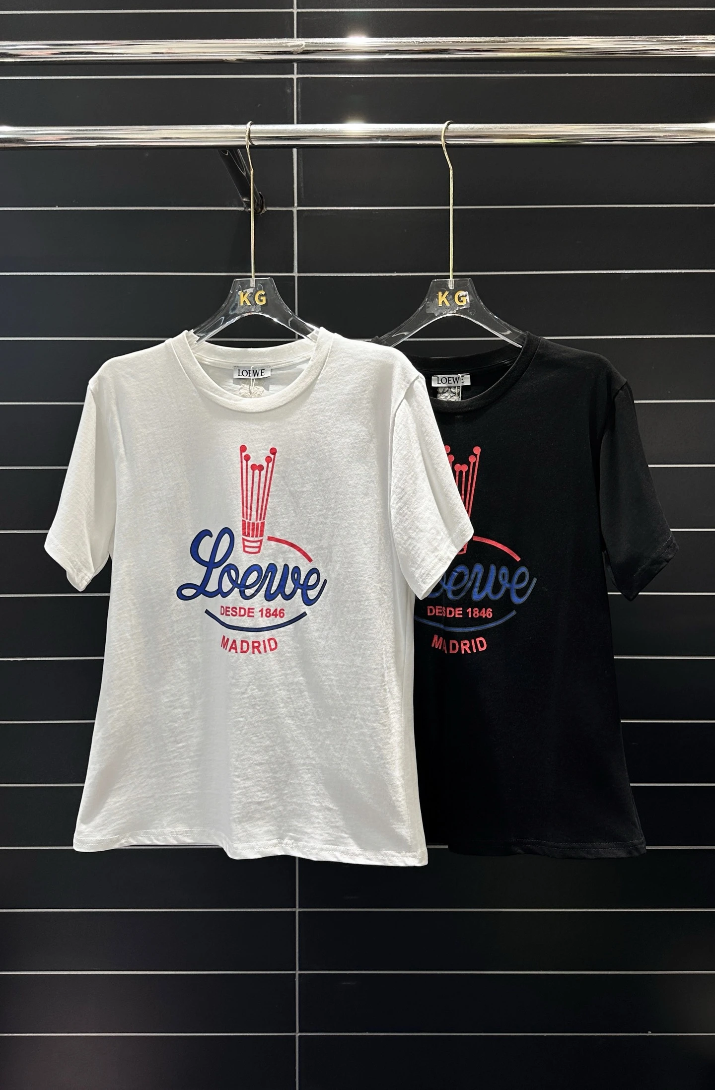 T-Shirts — e9b66738