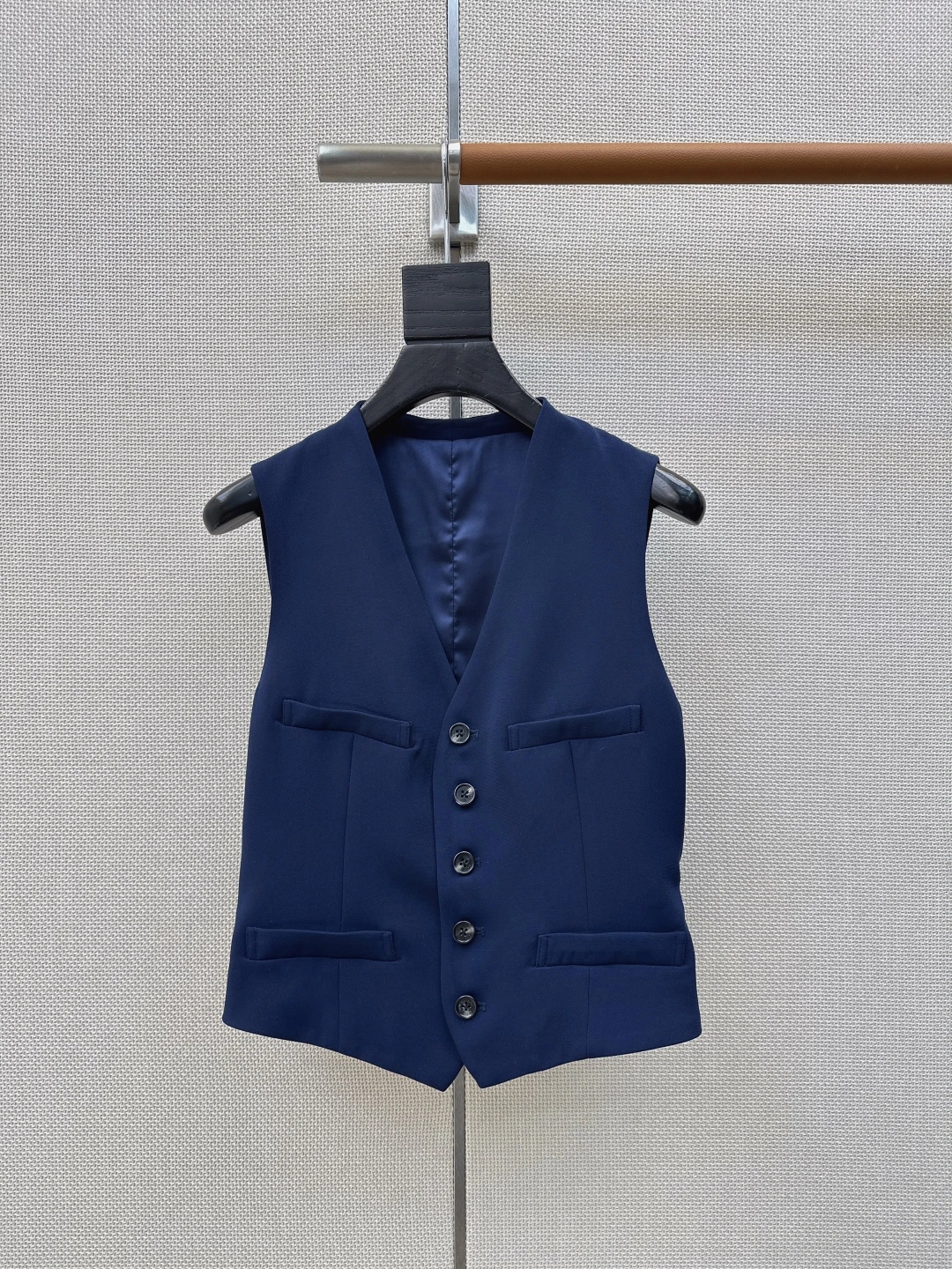 Dresses — 7886a198