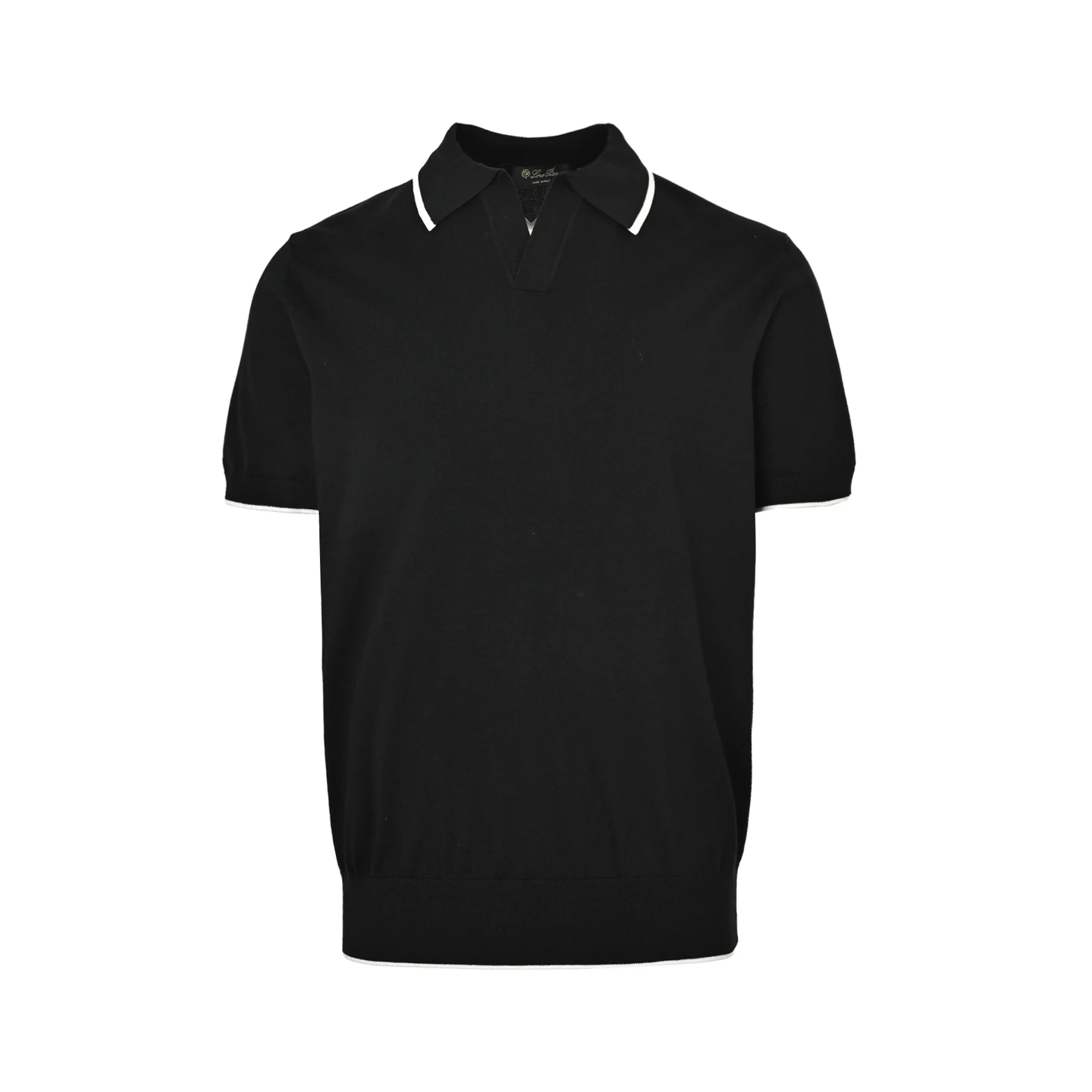Loro Piana T-Shirt — 2be6c81c