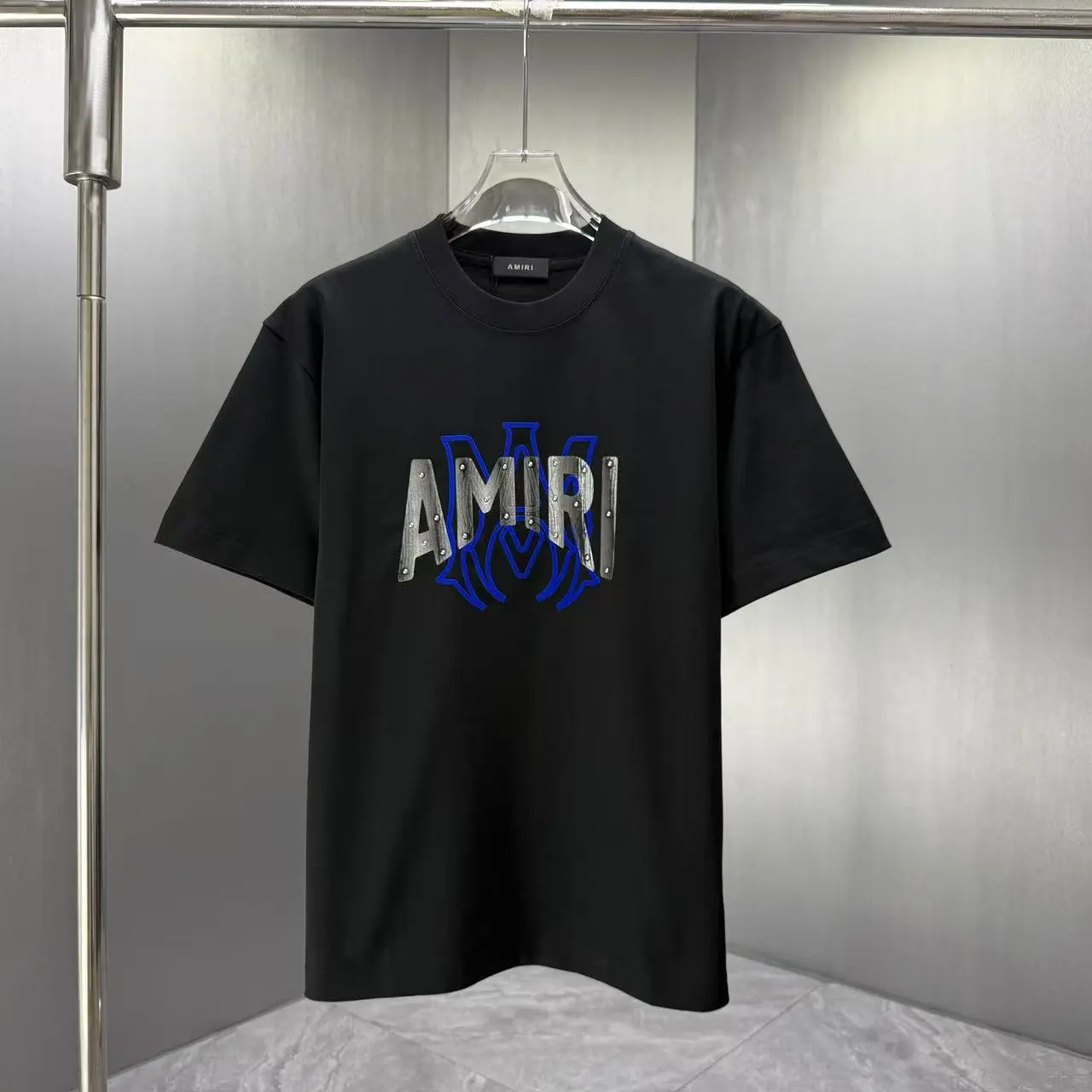 Amiri T-Shirt — 0dd1fa11