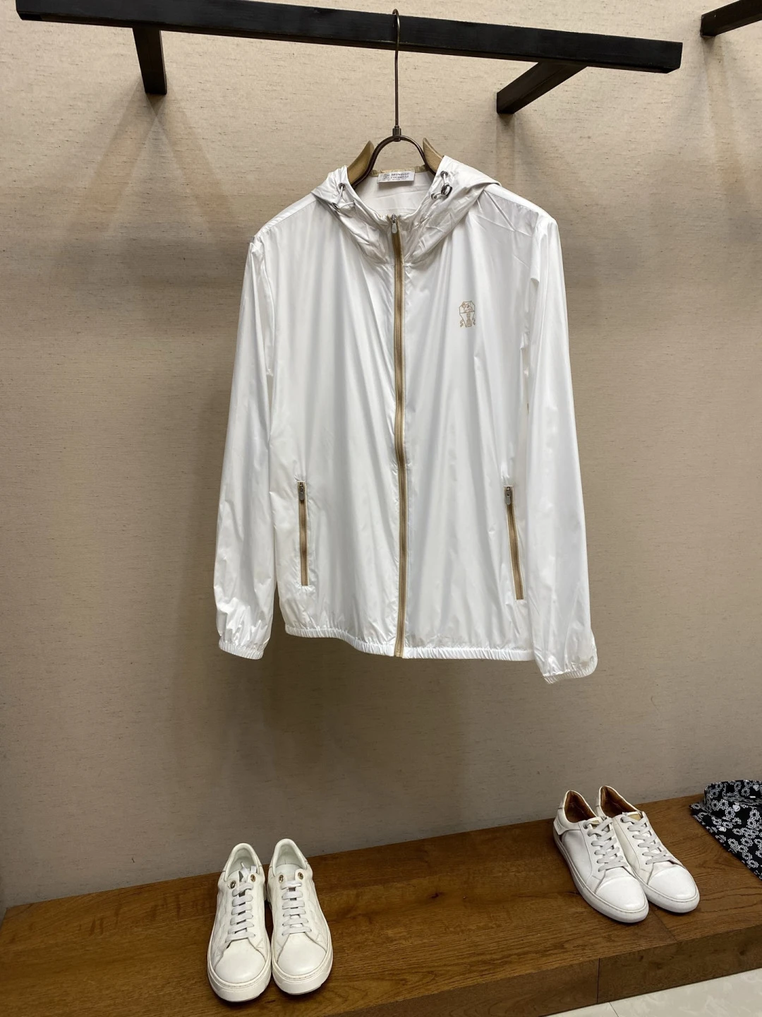 Jackets — 607d335f