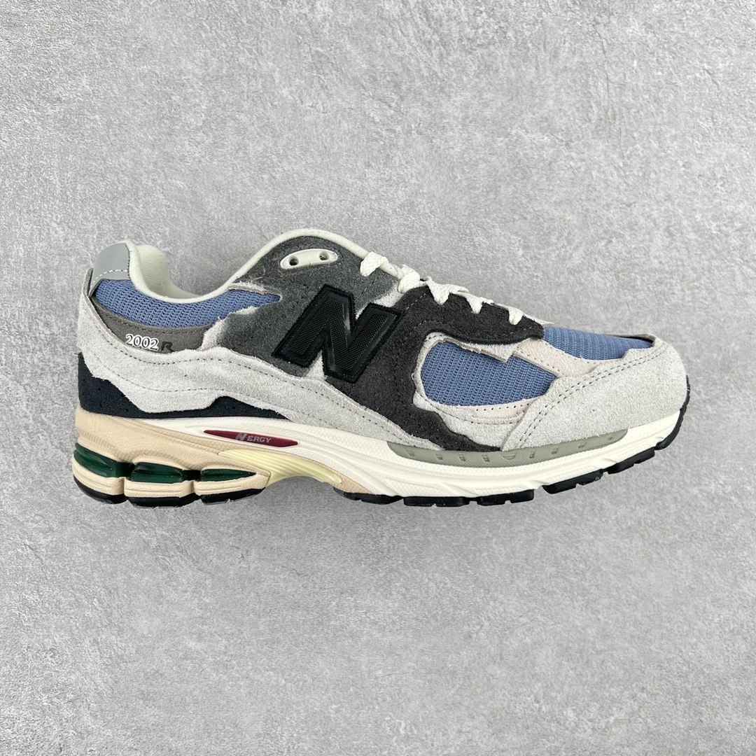 New Balance Shoes — 13be885d