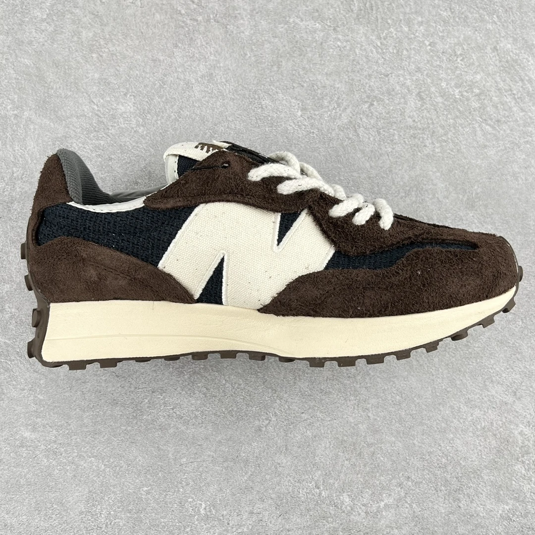 New Balance Sneakers — 33aee51a
