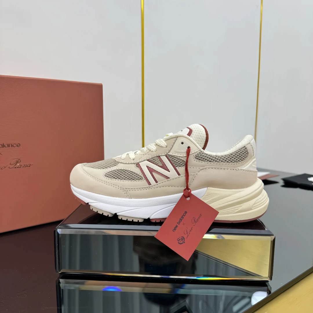 Loro Piana Shoes — a663a2a3