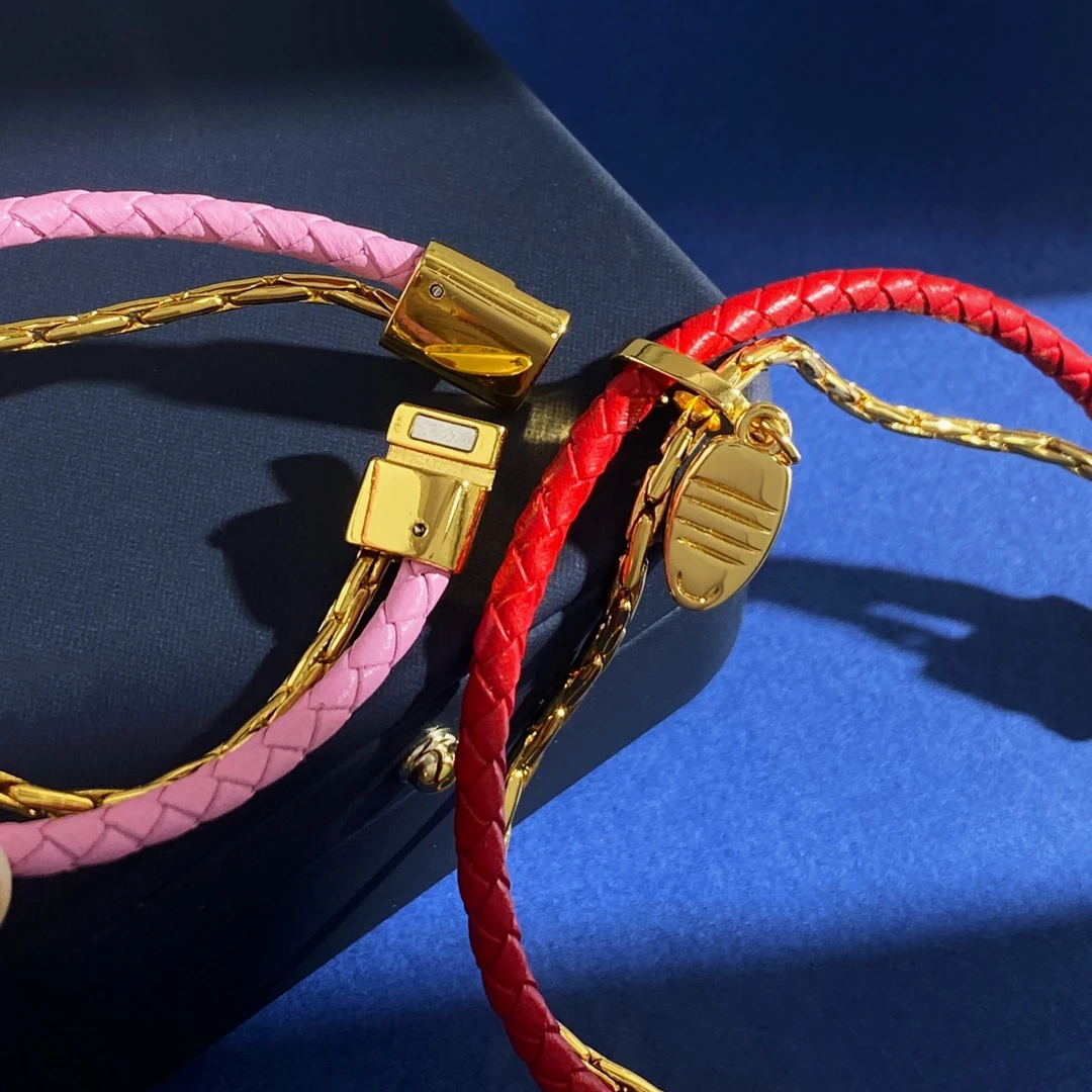 Bvlgari Jewellery — 05025329