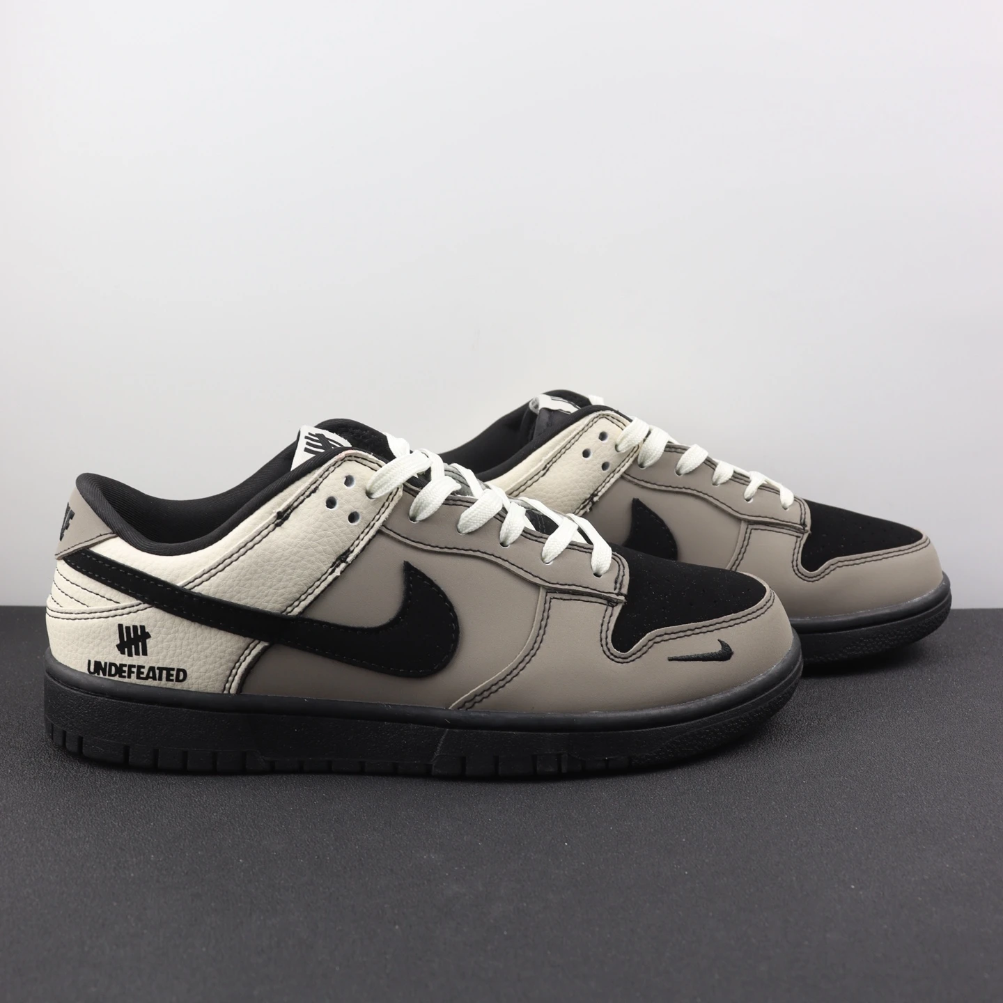 Nike Shoes — 687423d7