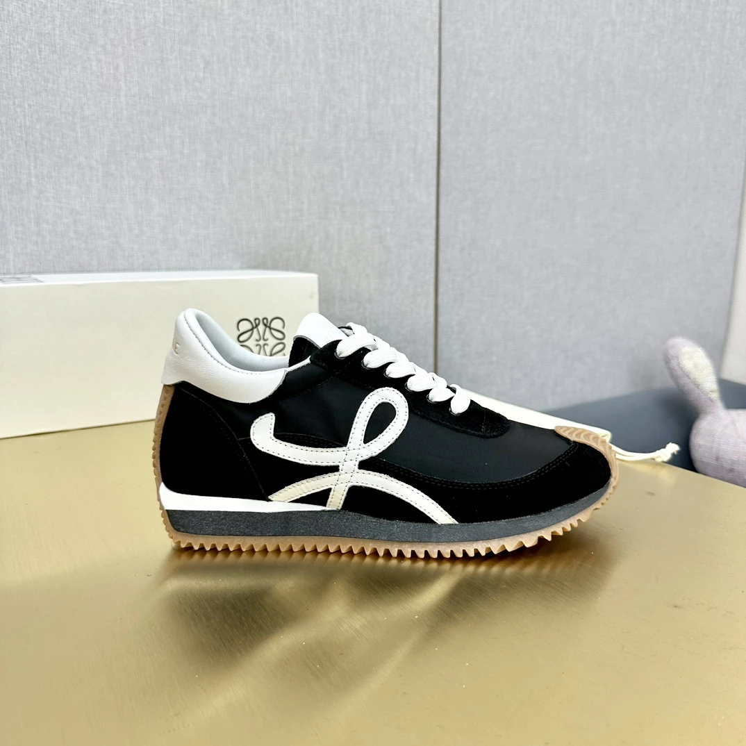 Loewe Shoes — d172e6a9