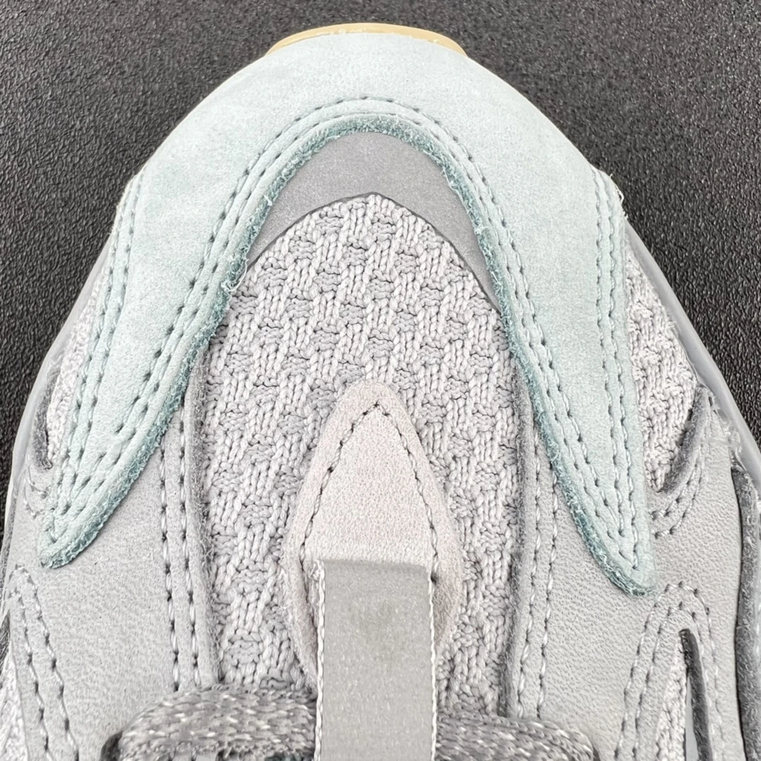 Adidas Shoes — 40f9670a