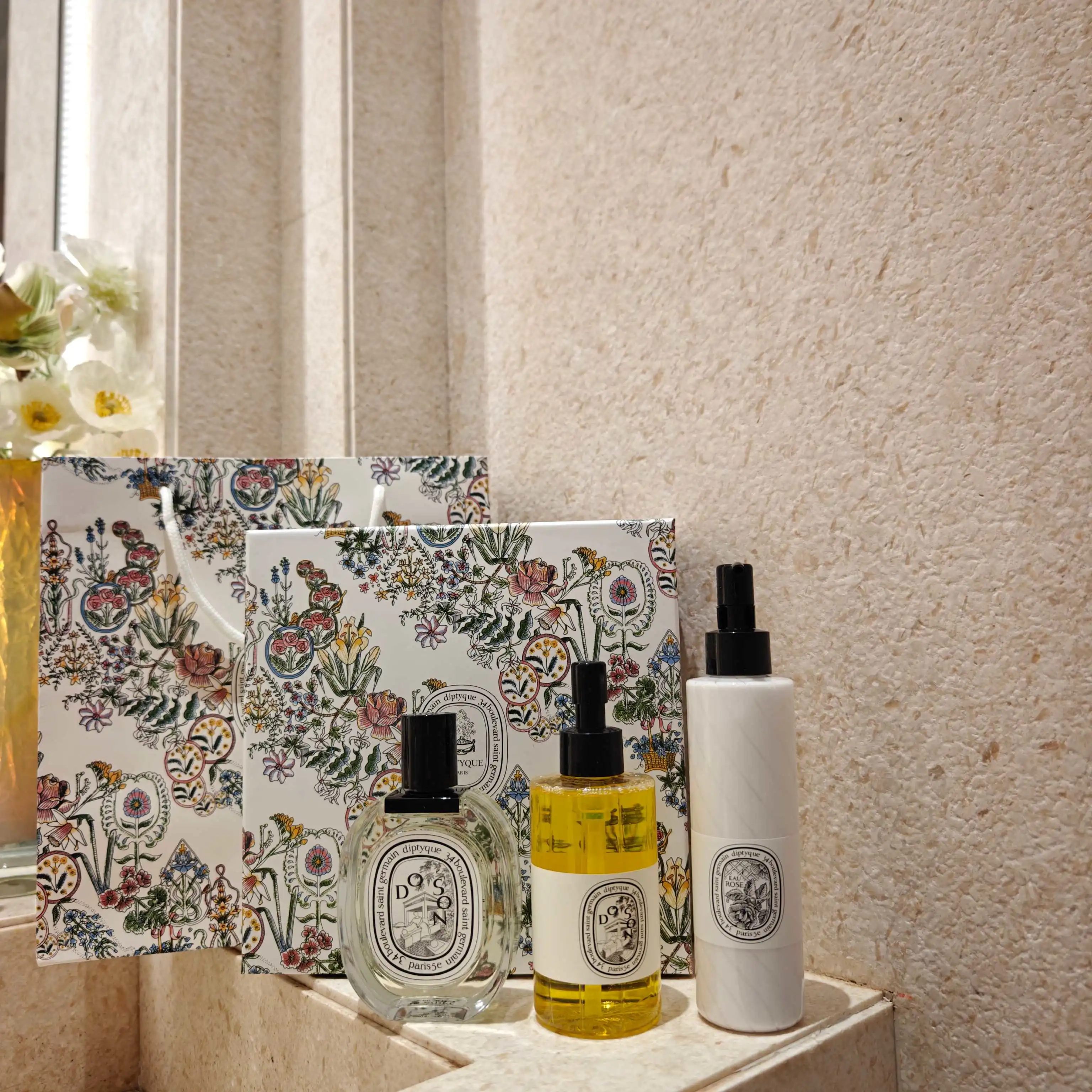 Diptyque Fragrance — 2d97318e