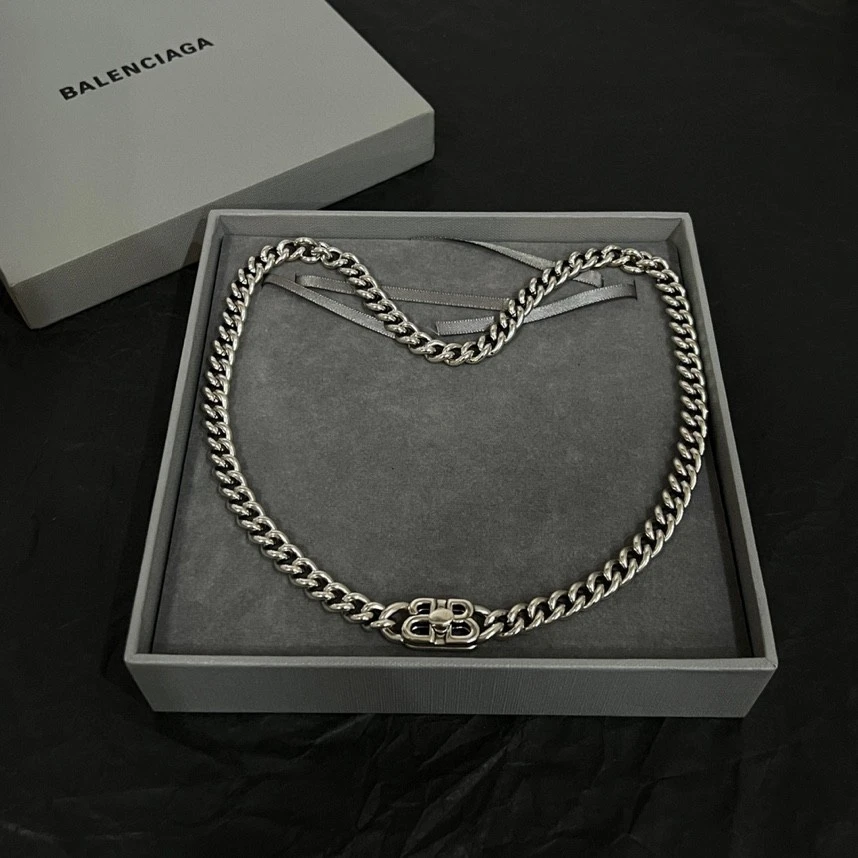 Balenciaga Jewellery — d2294604