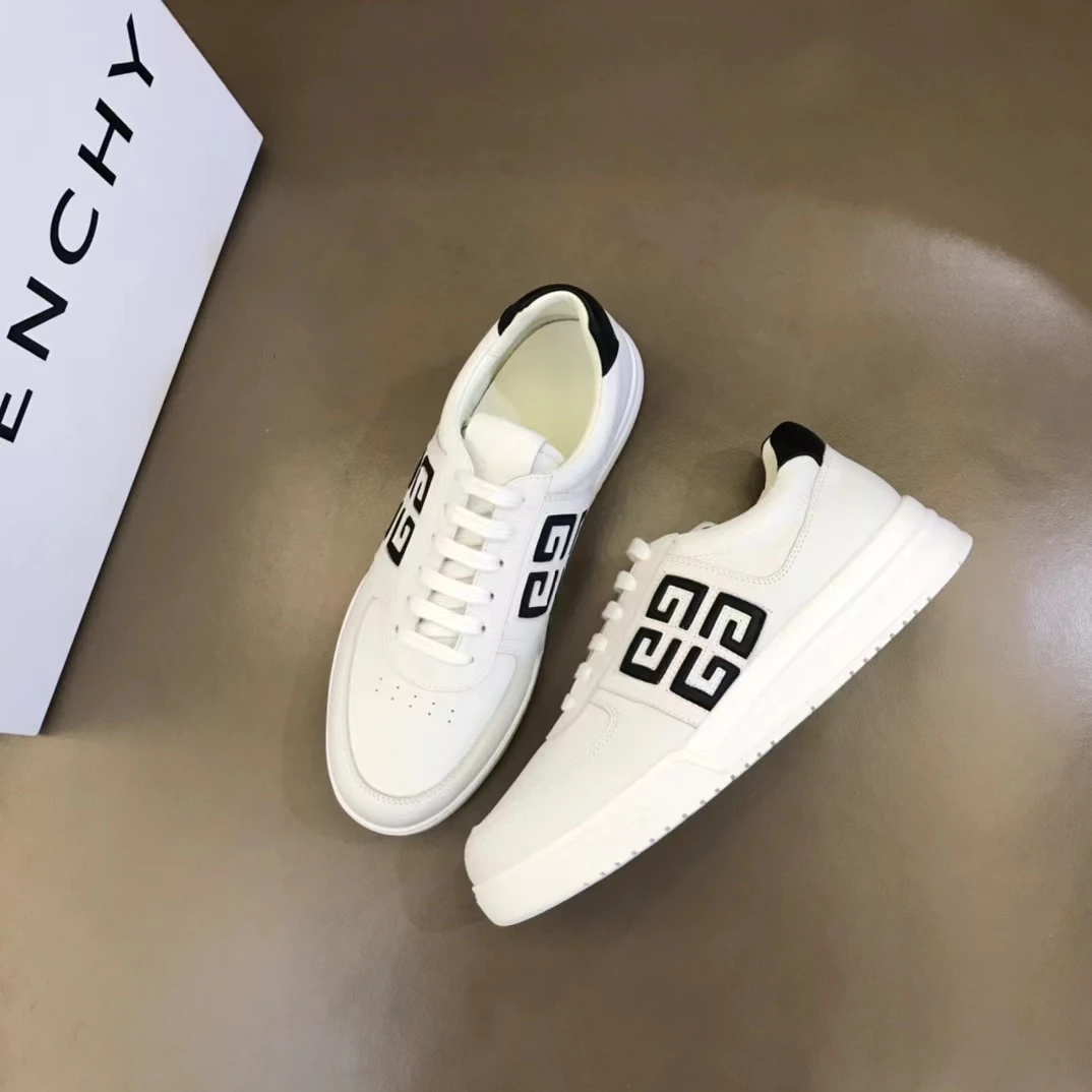Givenchy Shoes — a9d49bbe