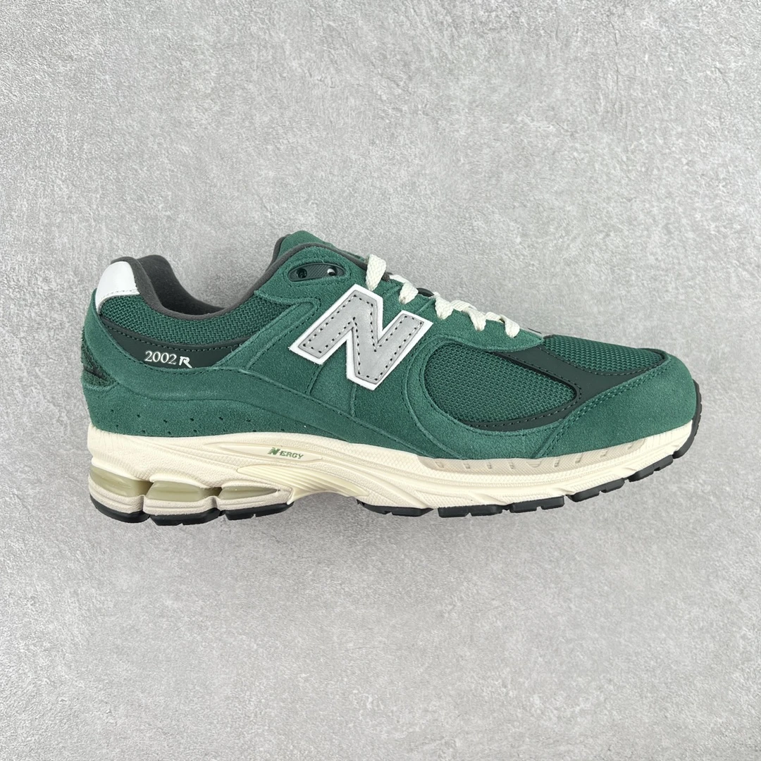 New Balance Shoes — d42ff1cb