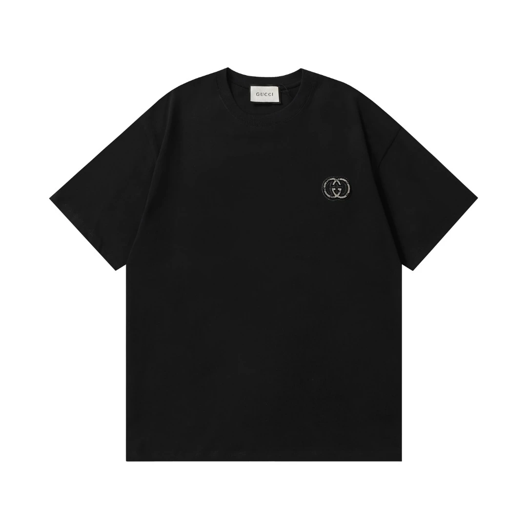 Gucci T-Shirt — 3a412093