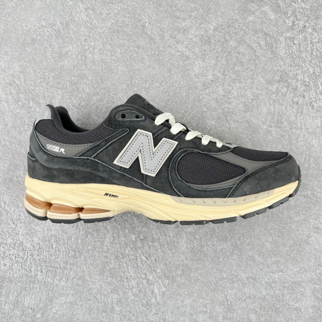 New Balance Shoes — e40b809c