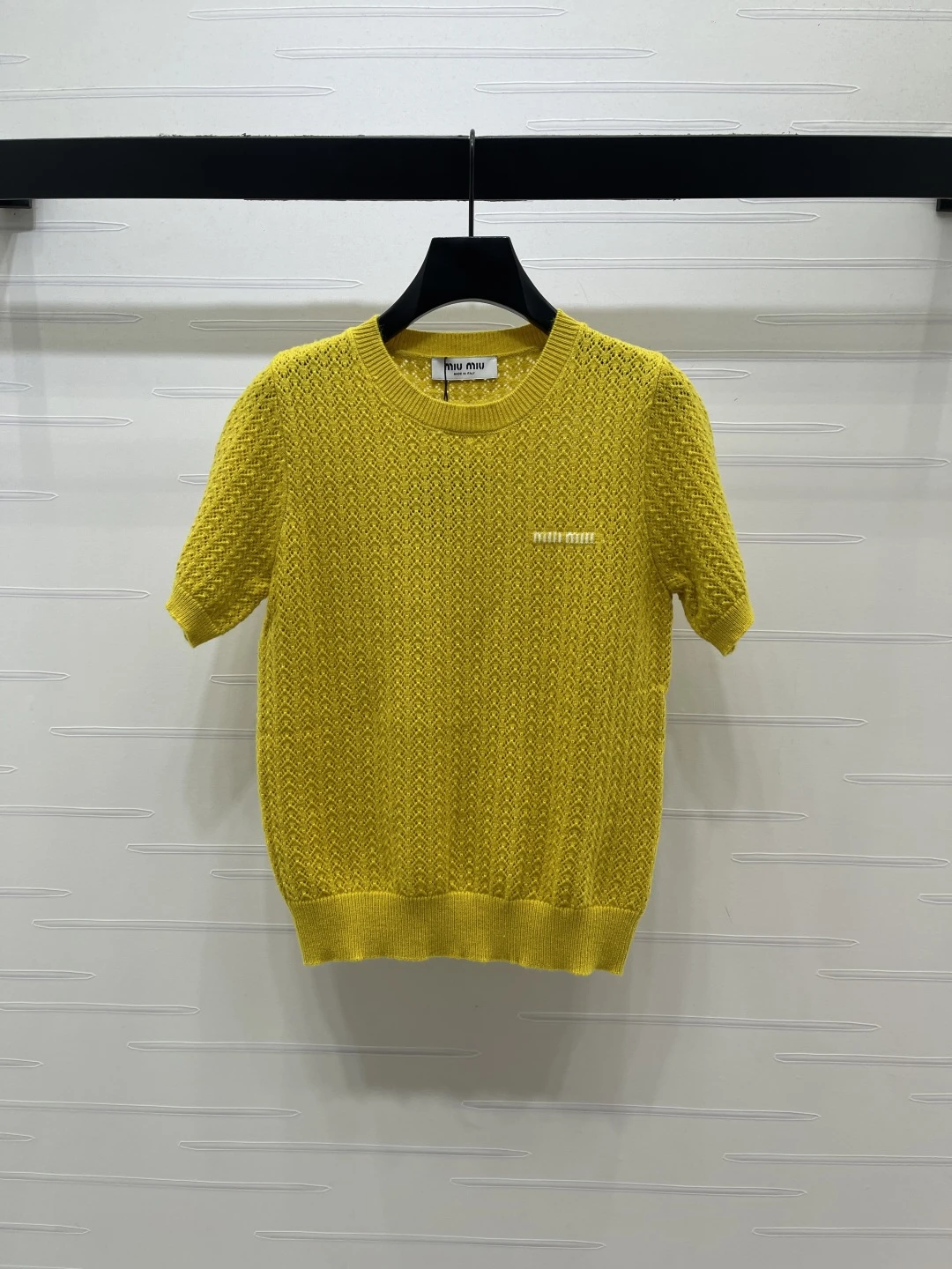 Knitwear — 5b1ea78f