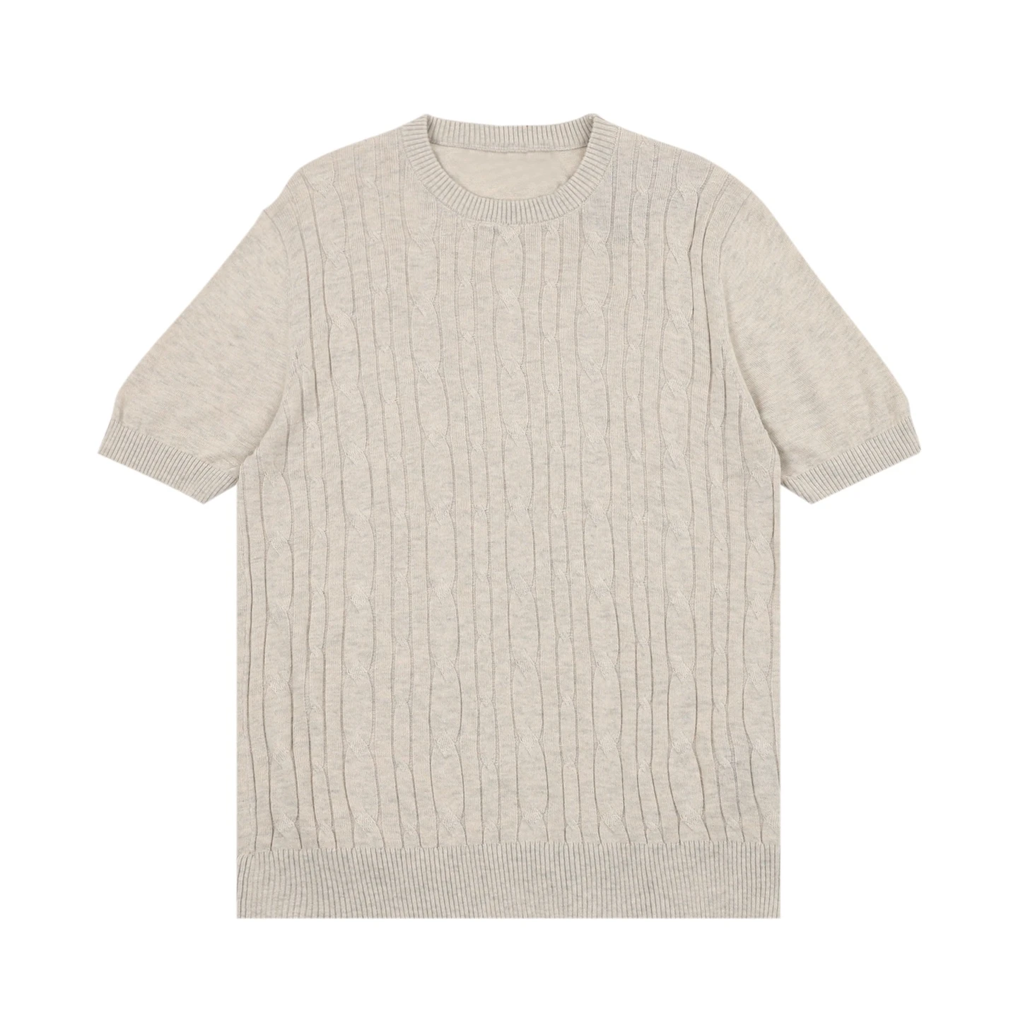 Loro Piana T-Shirt — 17cb23c8