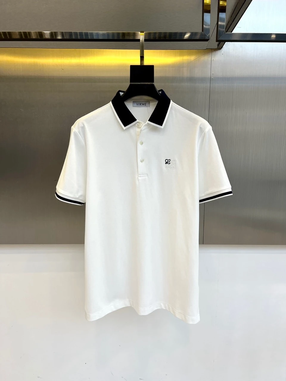 Loewe T-Shirt — 1aac2f26