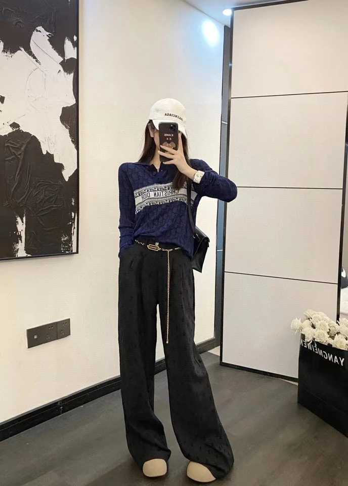 Trousers — 1c11e09b