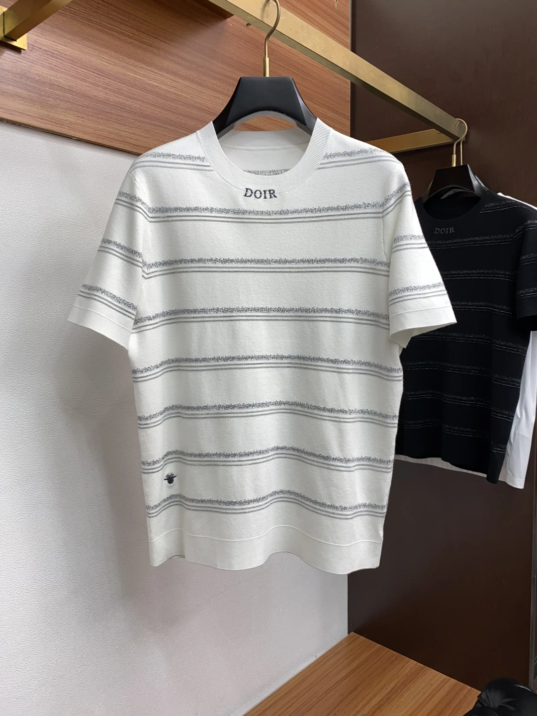 Dior T-Shirt — 561cc00f