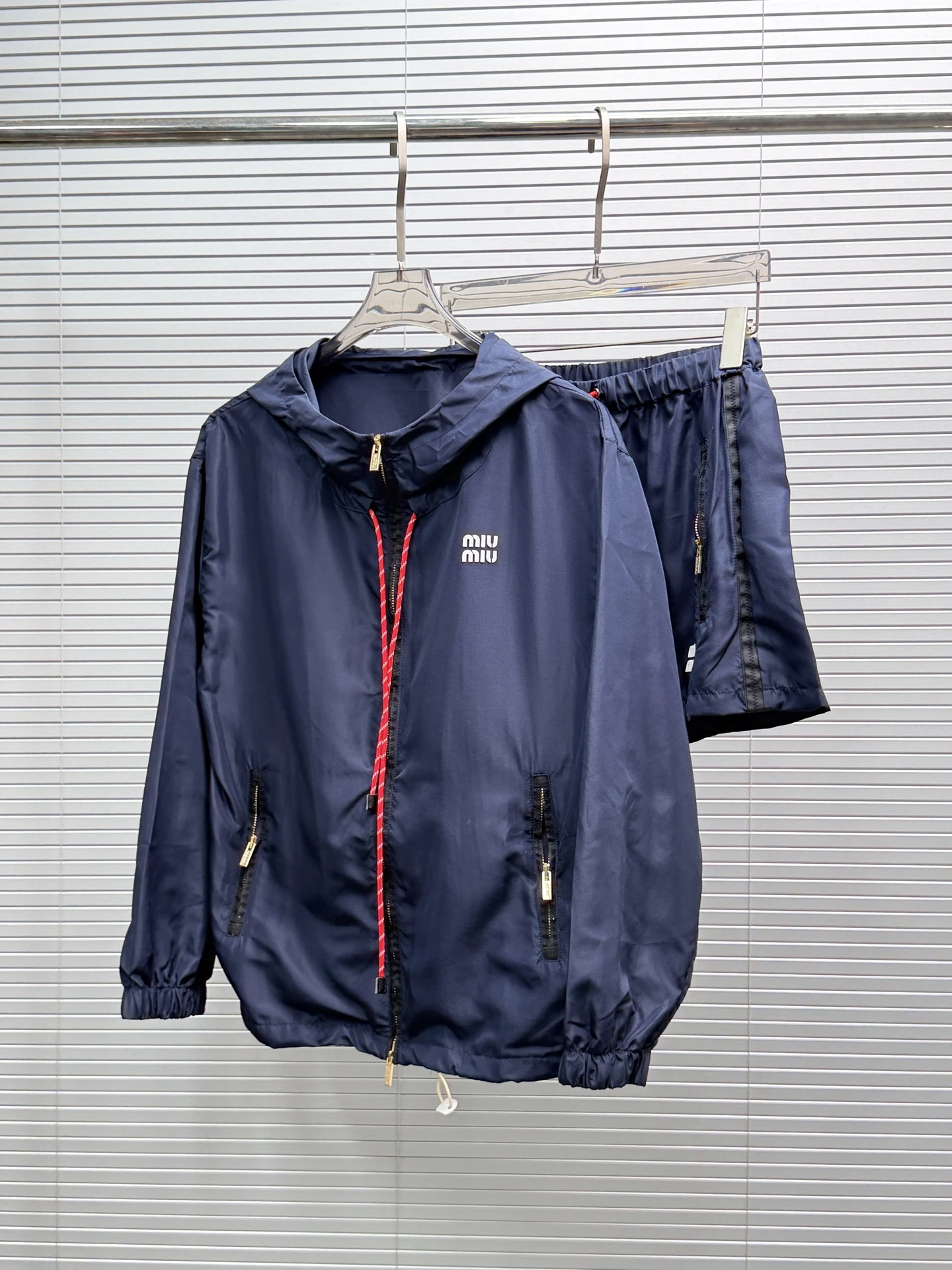 Matching Sets — 539a1f89