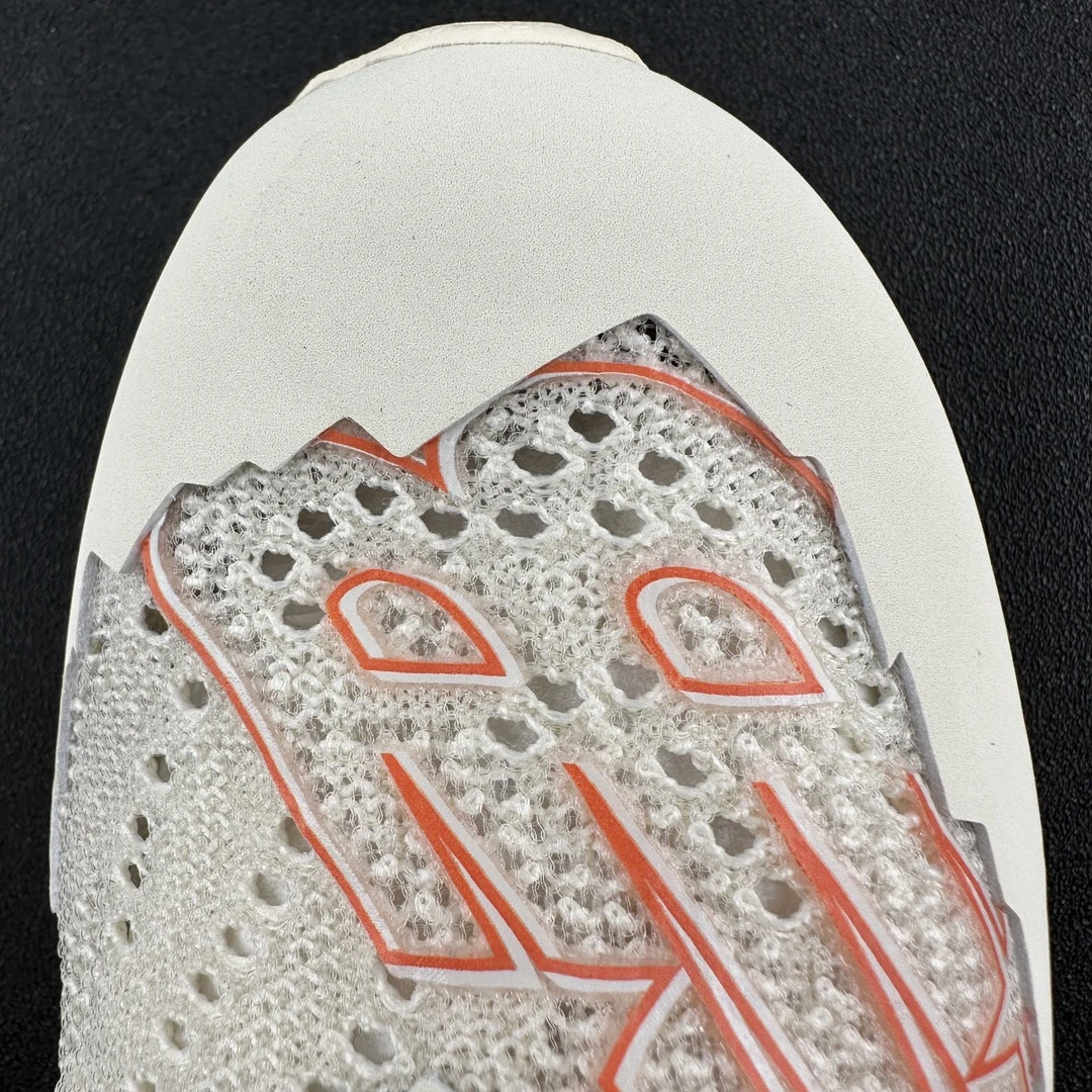 New Balance Sneakers — fffe14b4