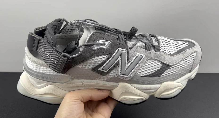 New Balance Shoes — 95c269df