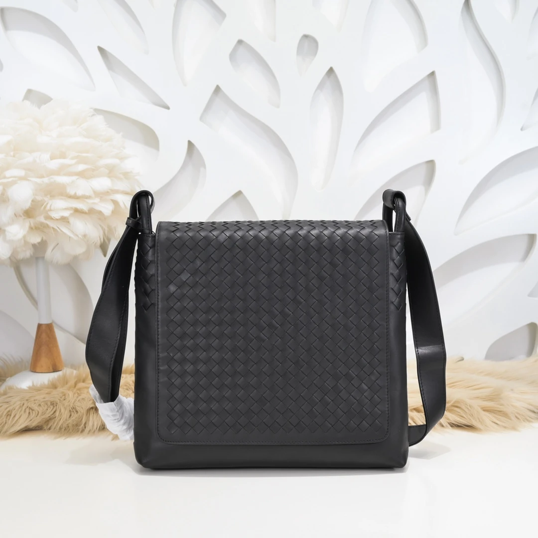 Bottega Veneta Bag — 9ce1bed8