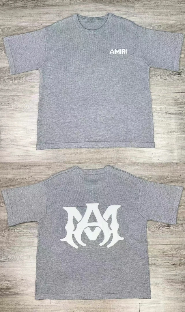 Amiri T-Shirt — 7432081a