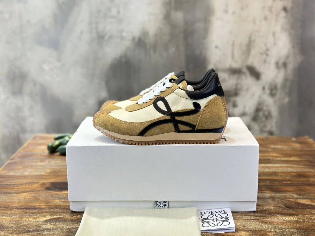 Loewe Sneakers — bc8eec94