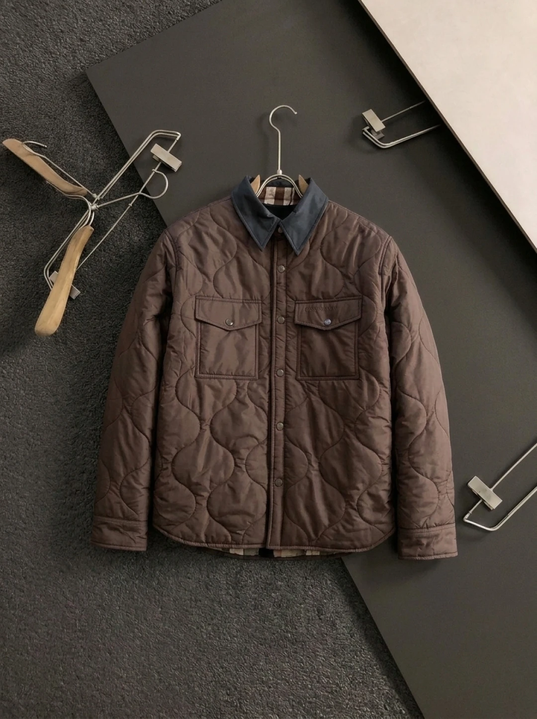 Jackets — 00af979a