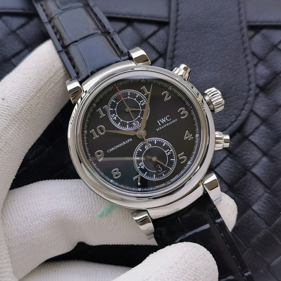 IWC Watch — 94fc2e5a