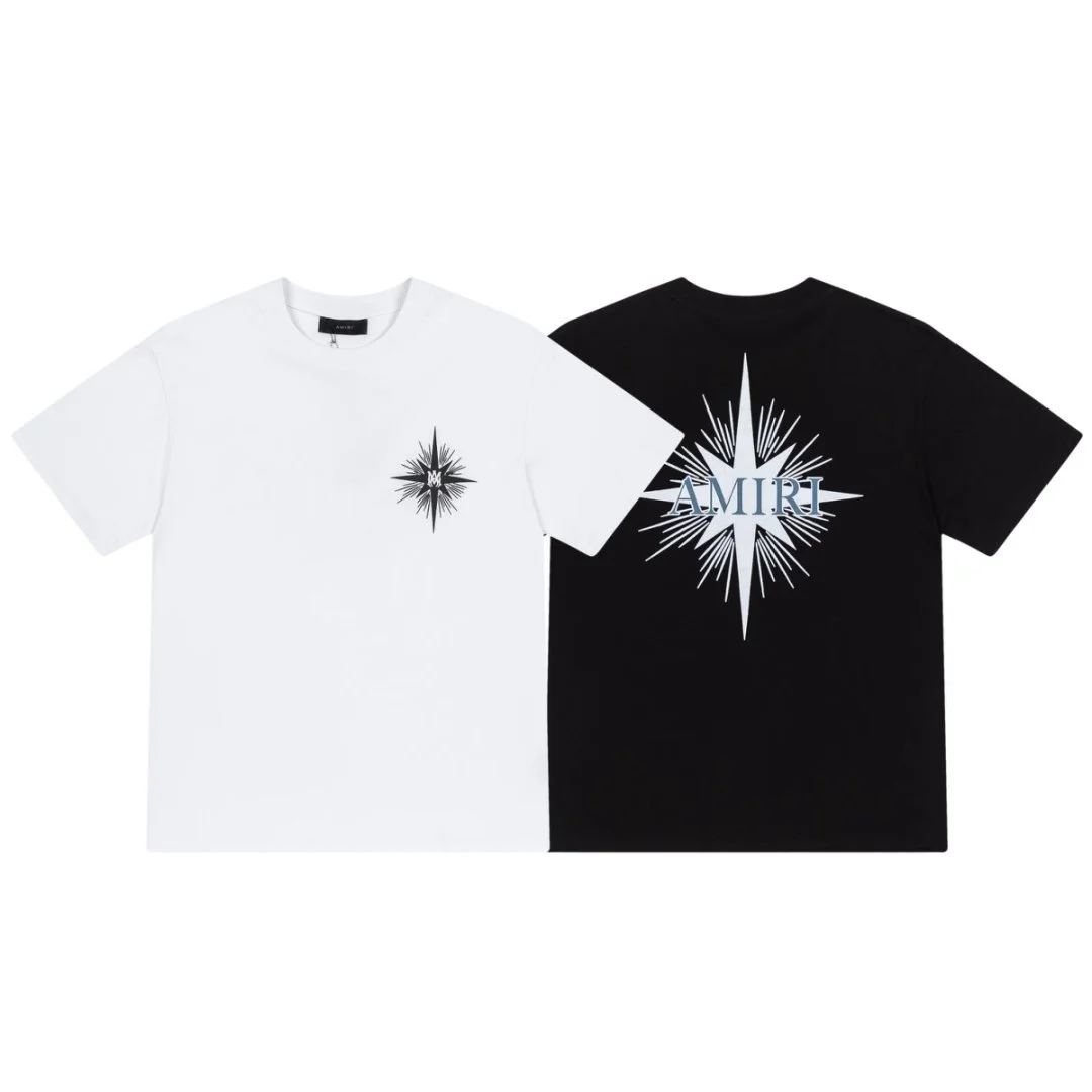 Amiri T-Shirt — a08b2a79