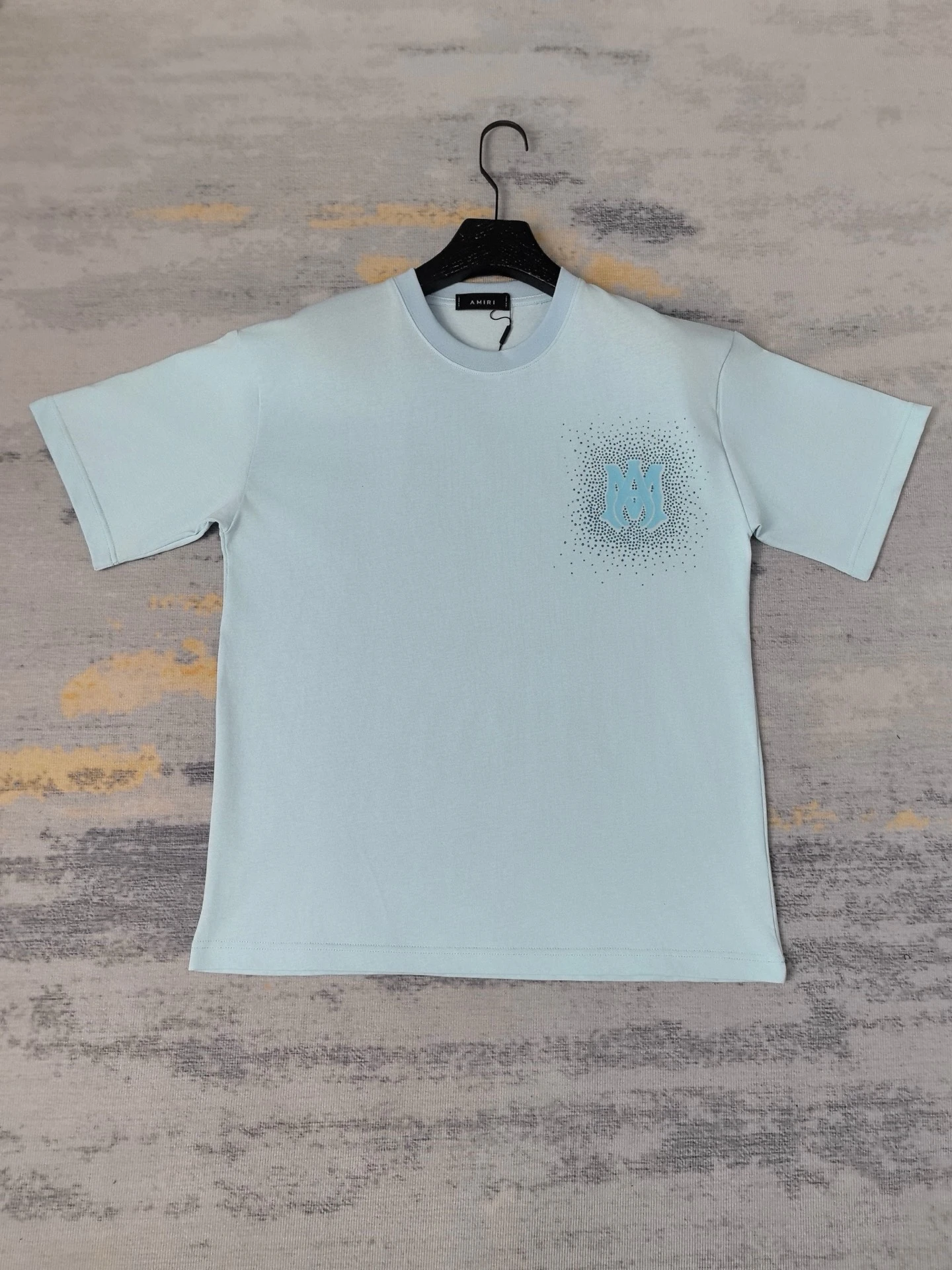 Amiri T-Shirt — c0aa2ef4