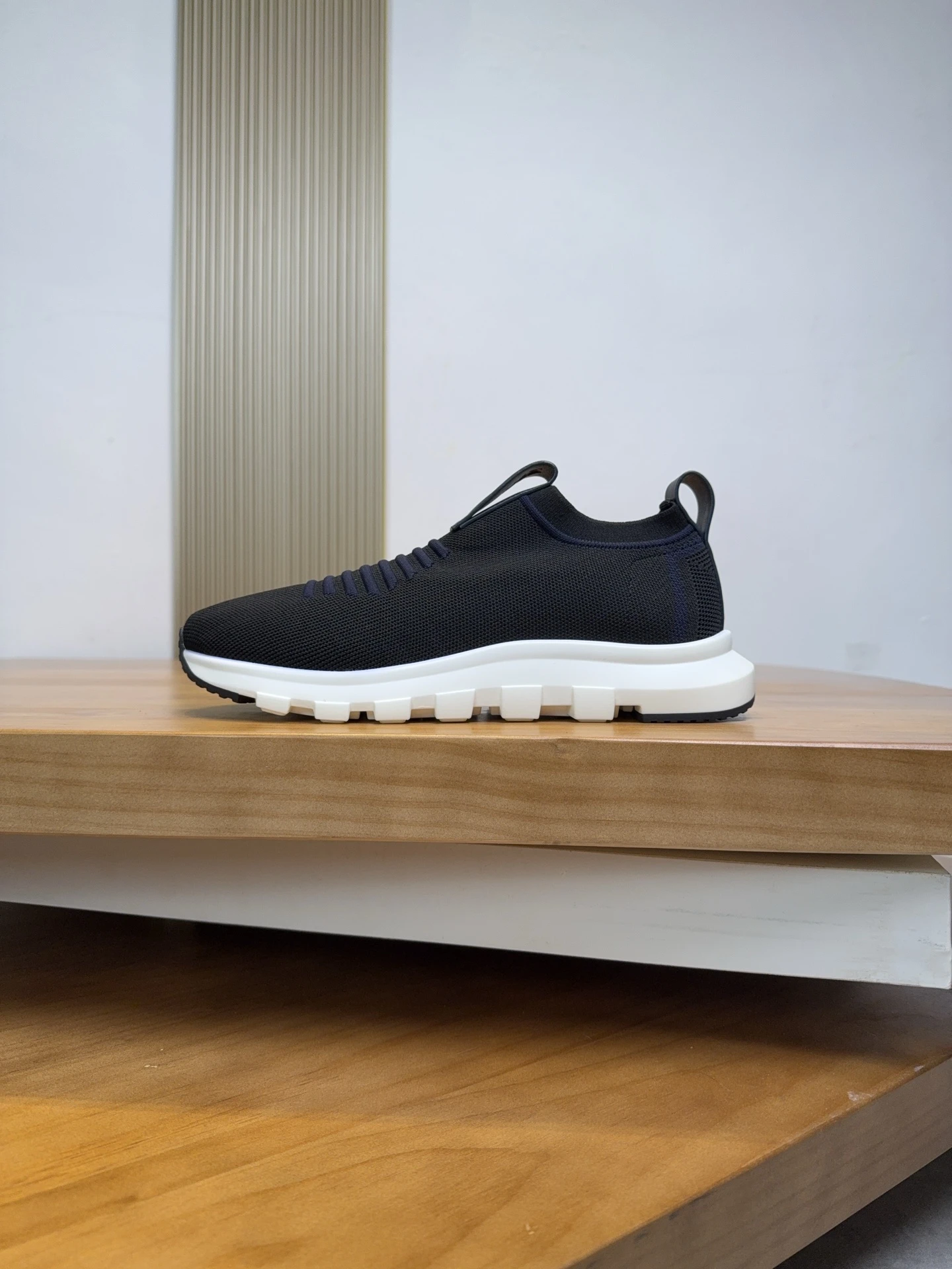 Zegna Shoes — 09162cfc