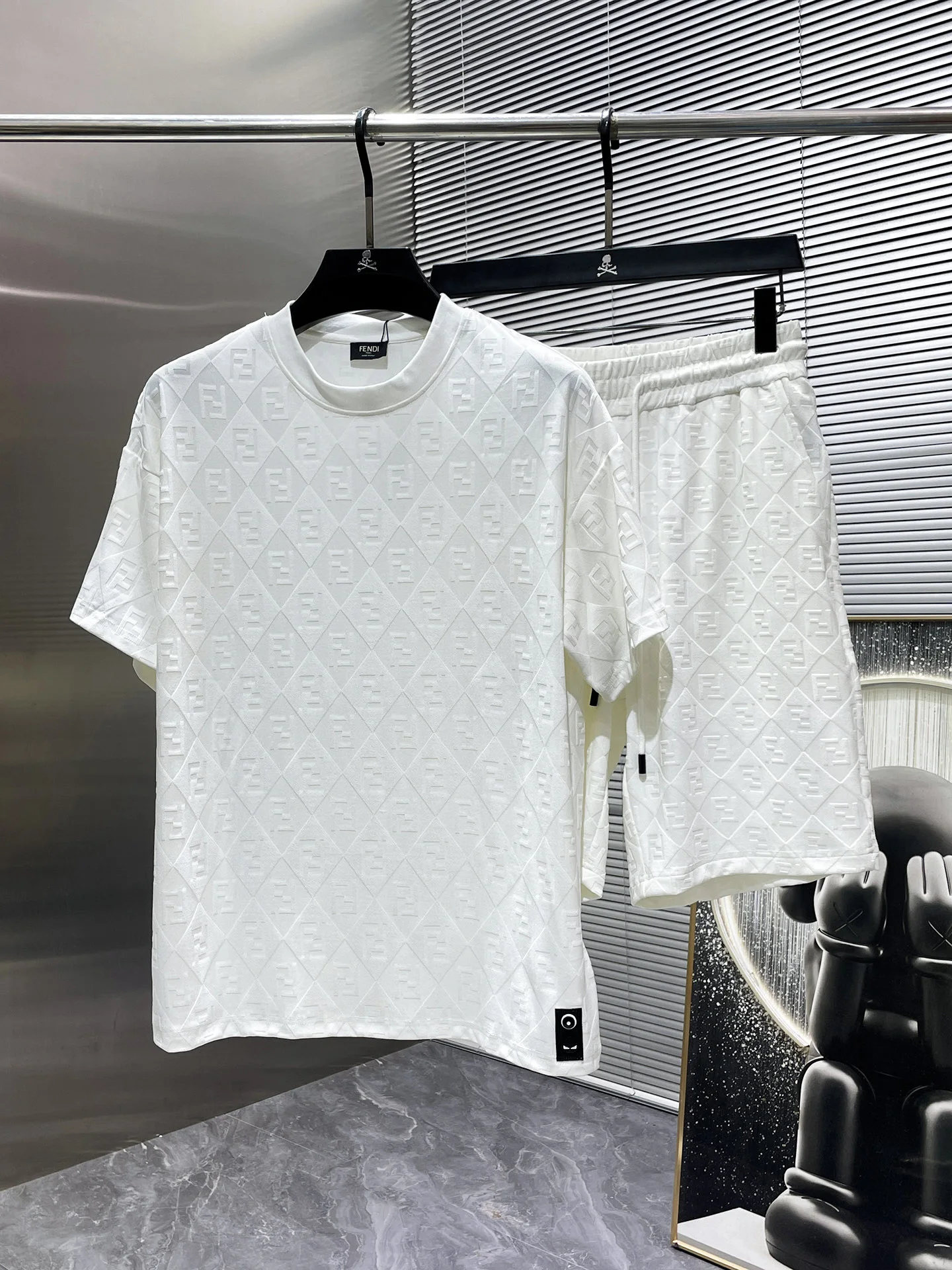 Fendi Matching Sets — 1489a9cf