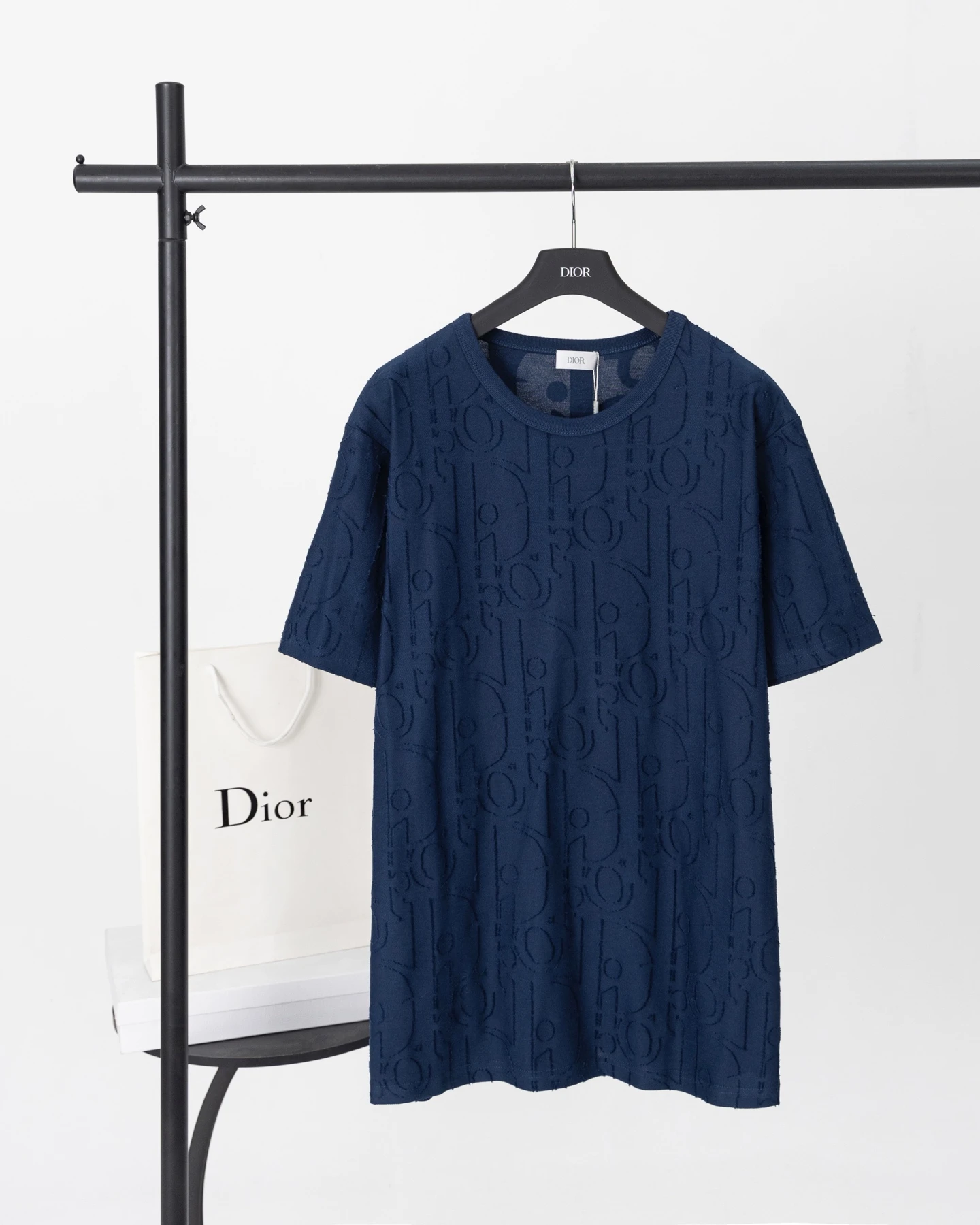 Dior T-Shirt — 24ac4ae9