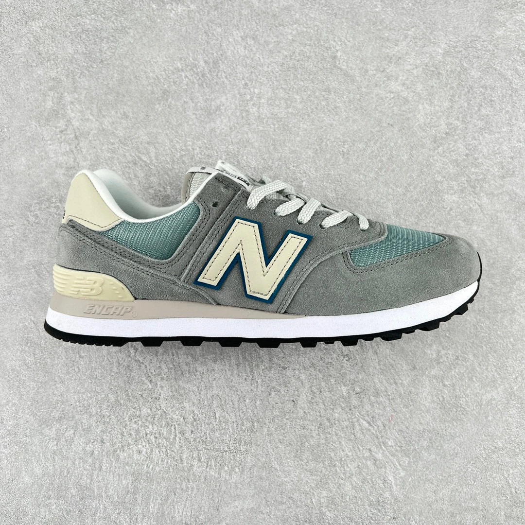 New Balance Sneakers — c14508fe