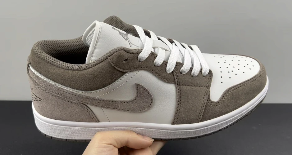 Nike Shoes — 5eb92479