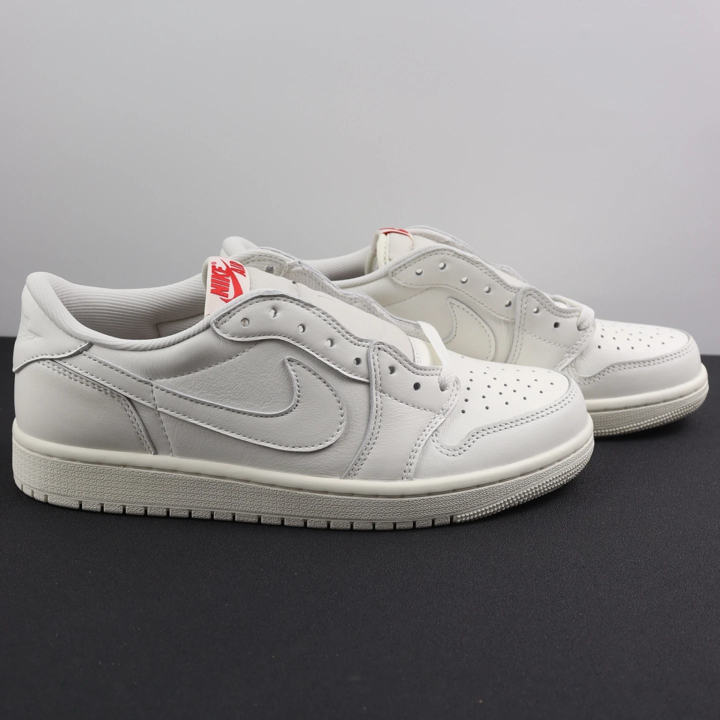Nike Shoes — e0234a16