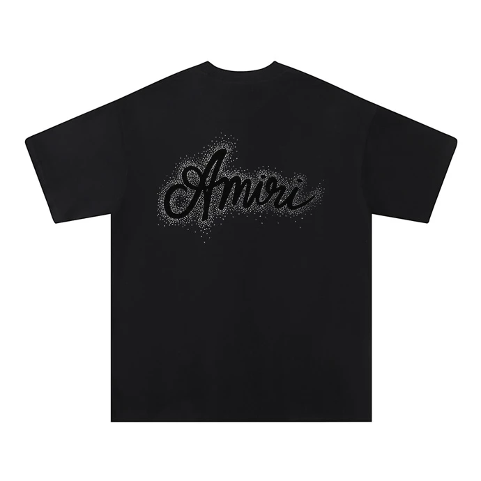 Amiri T-Shirt — bc899704