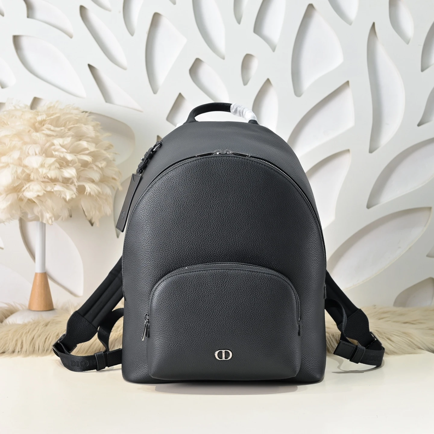 Dior Bag — 9ad2cc96
