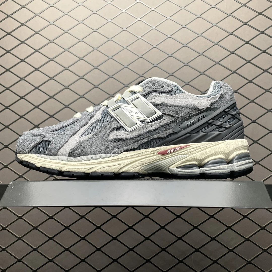 New Balance Shoes — 8092147b