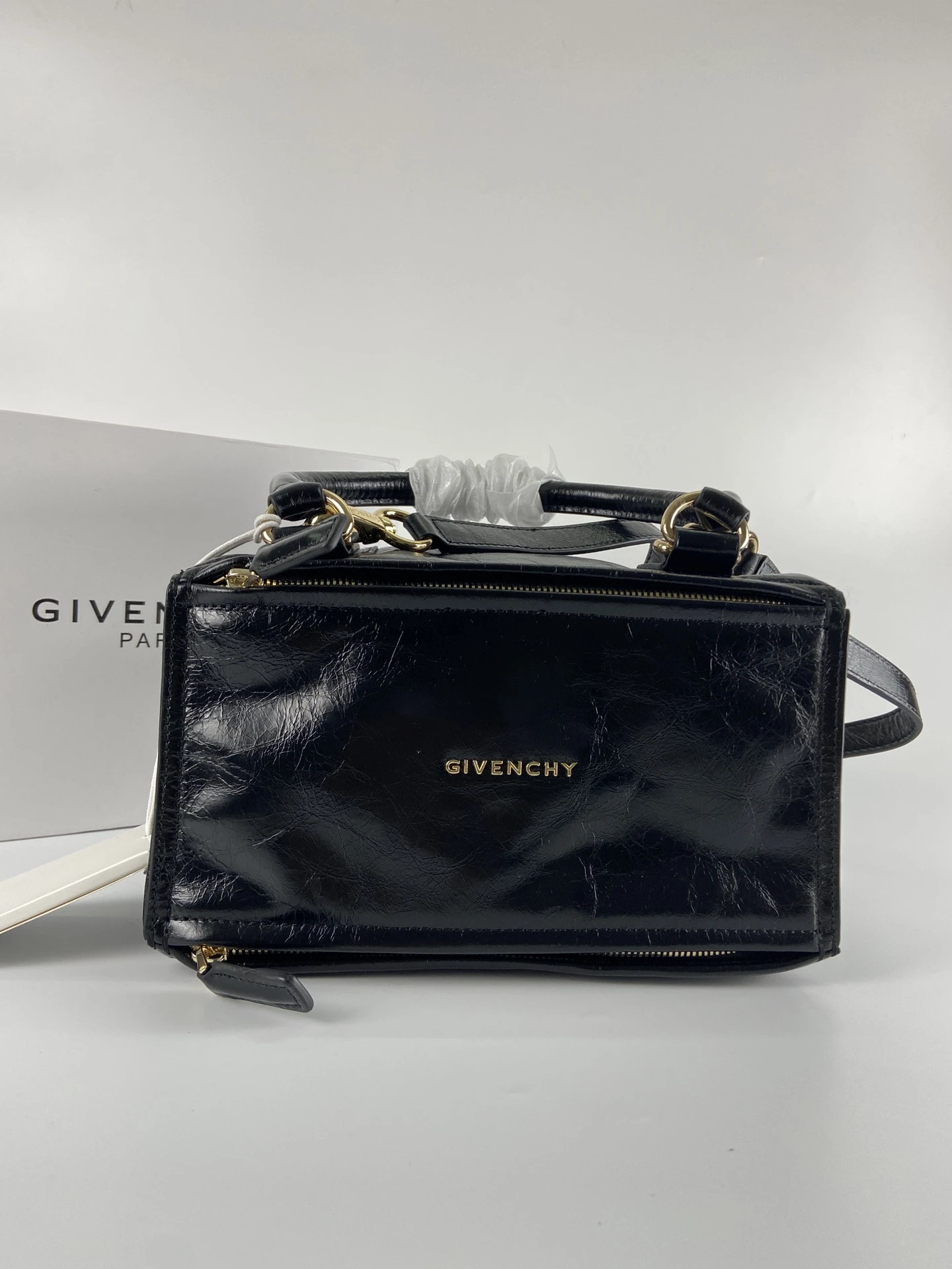 Givenchy Bag — 6dd60d76
