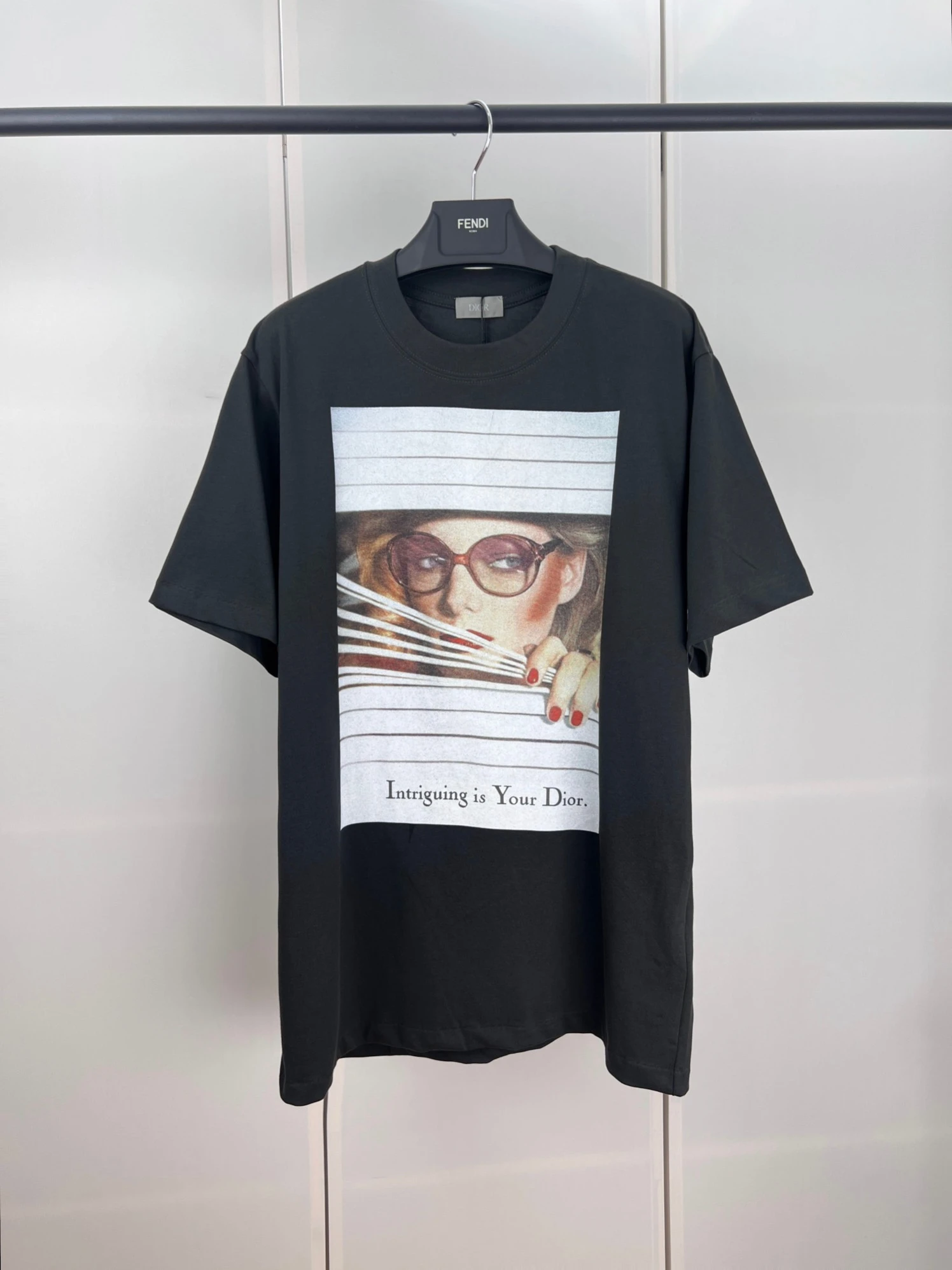 Dior T-Shirt — 83798071