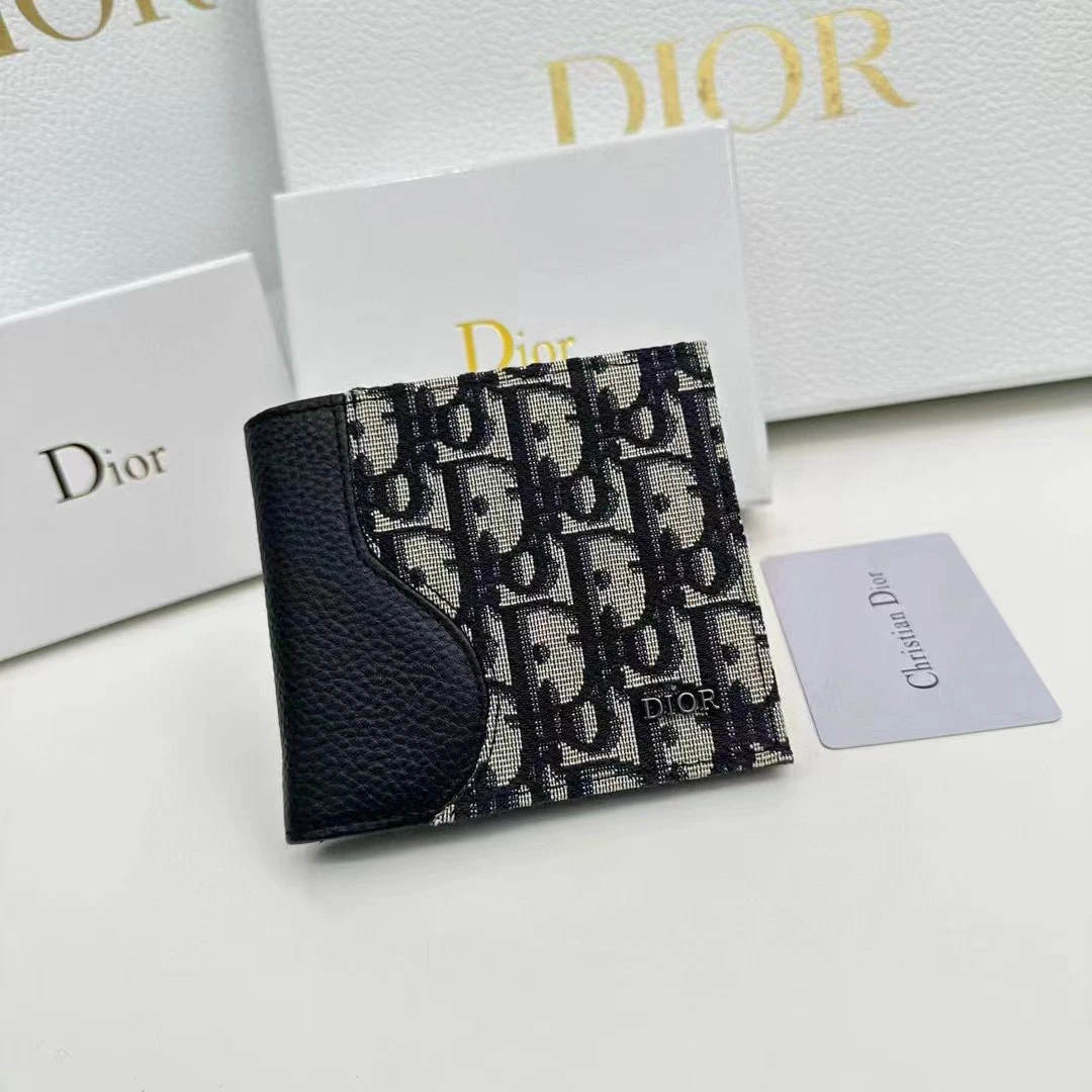 Dior Bag — 6ea81fb3