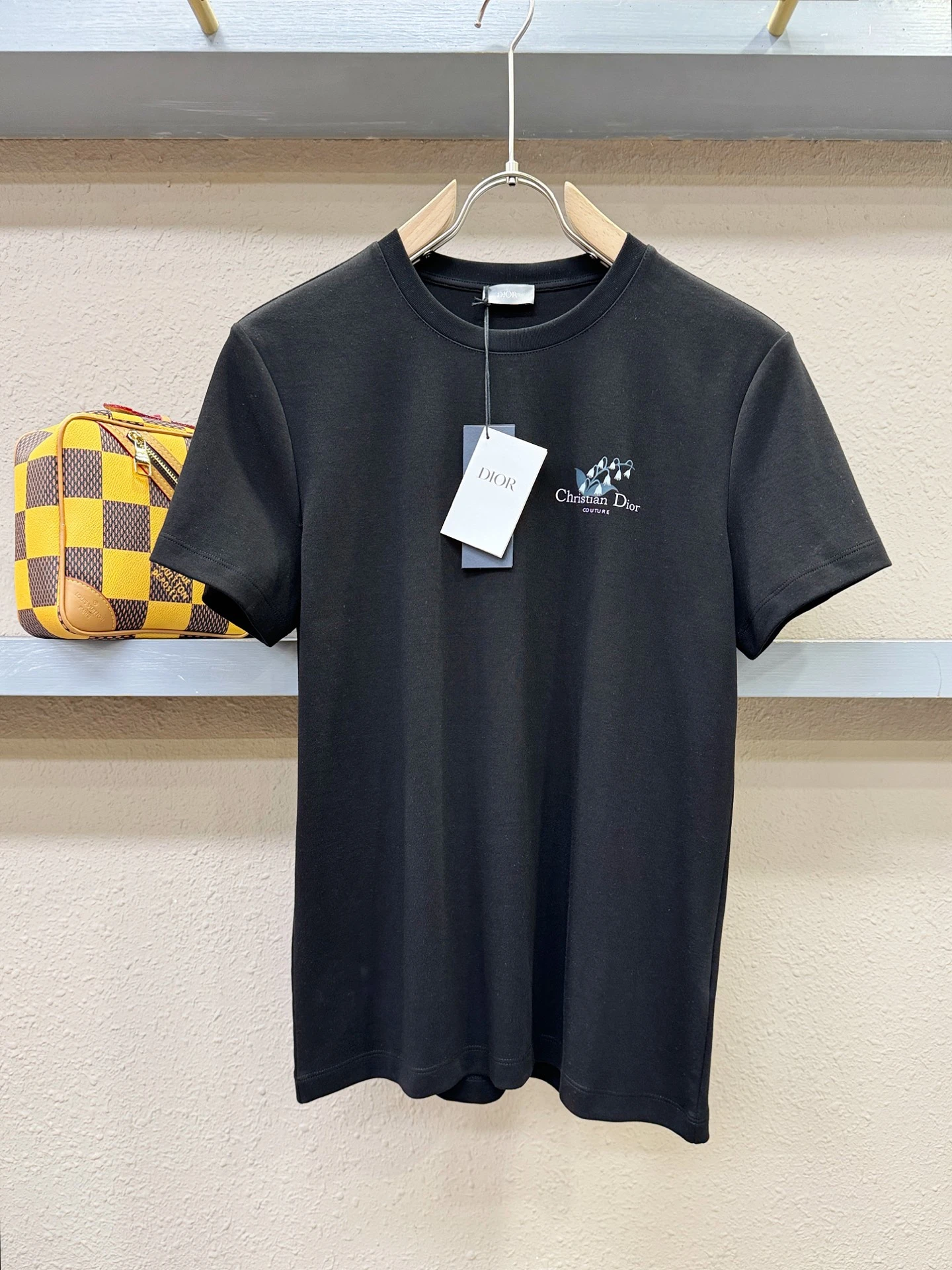 Dior T-Shirt — e2798a46