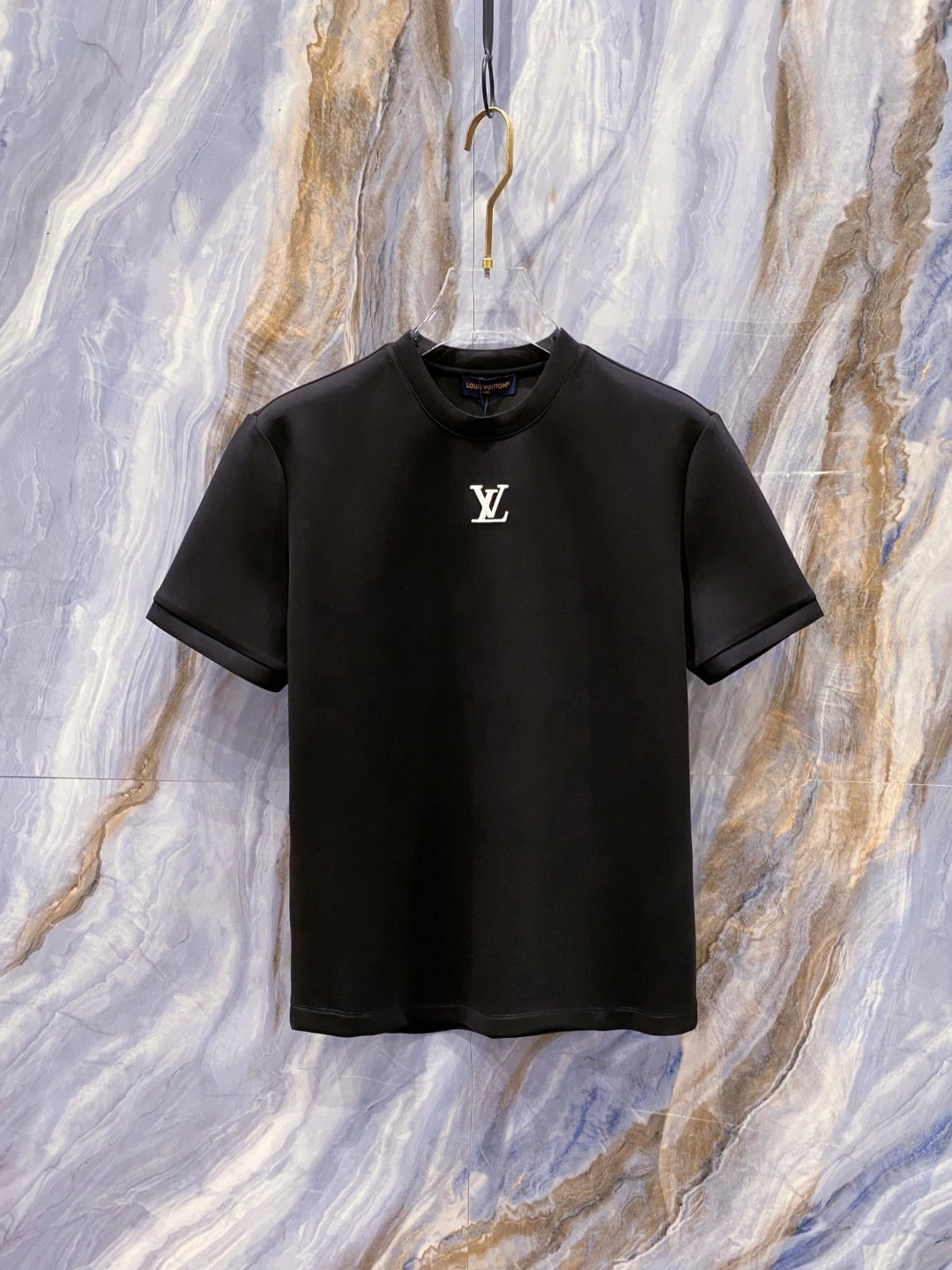Louis Vuitton T-Shirt — 38f0b0ae
